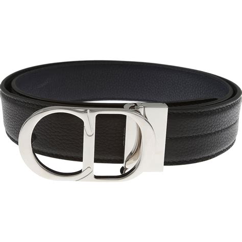 dior belt mens uk|christian Dior belt men's.